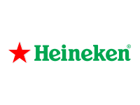 heineken